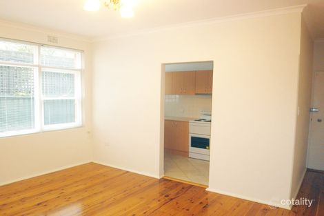 Property photo of 1/63 Gipps Street Drummoyne NSW 2047