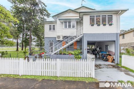 49 Brisbane St, Murwillumbah, NSW 2484