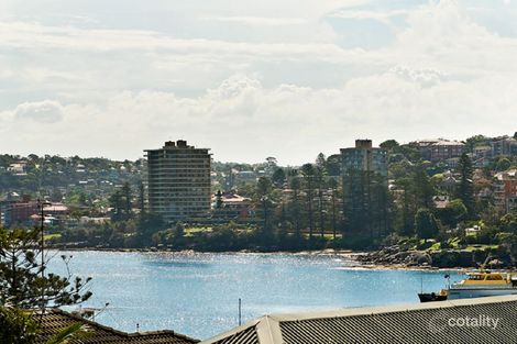 Property photo of 47/69 Addison Road Manly NSW 2095