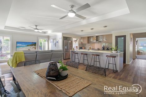 Property photo of 15 Bent Street Chipping Norton NSW 2170