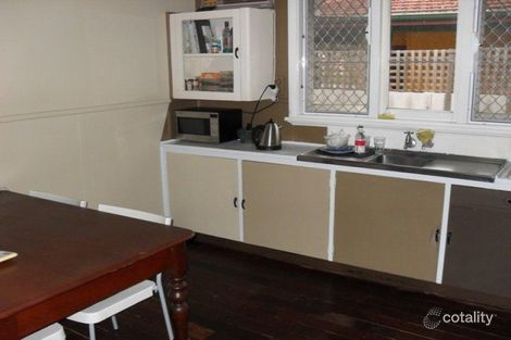 Property photo of 69 St Kilda Road Rivervale WA 6103