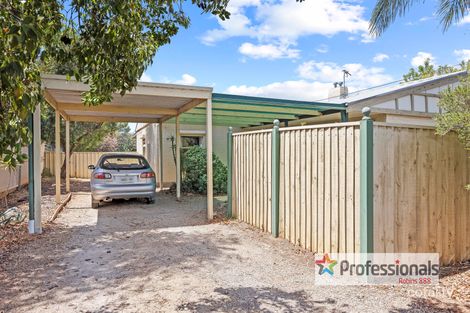 22 Fisherton St, Elizabeth North, SA 5113