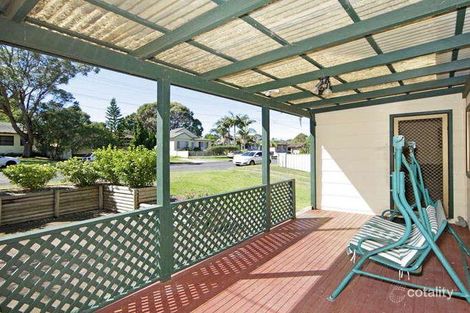 Property photo of 88 Playford Road Killarney Vale NSW 2261