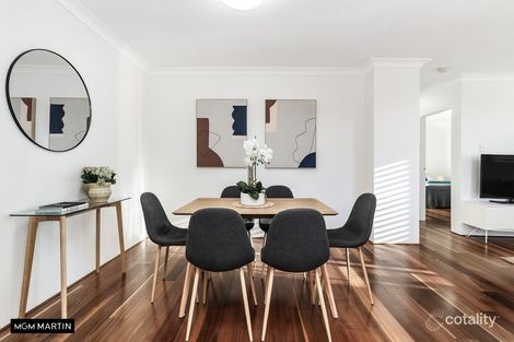 Property photo of 402/83-93 Dalmeny Avenue Rosebery NSW 2018