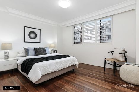 Property photo of 402/83-93 Dalmeny Avenue Rosebery NSW 2018