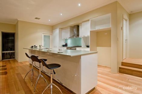 Property photo of 14A Bickley Crescent Manning WA 6152