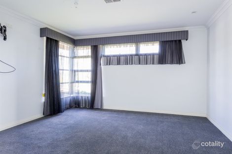 Property photo of 110 Herbert Road Harvey WA 6220