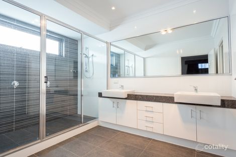 Property photo of 110 Herbert Road Harvey WA 6220