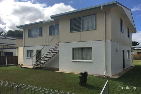 62 Verhoeven Dr, Douglas, QLD 4814