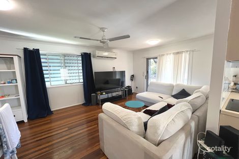 Property photo of 92 West Street The Range QLD 4700