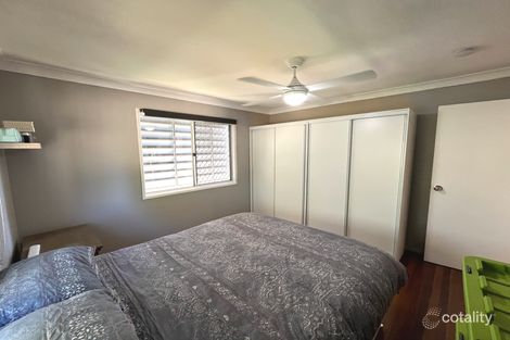Property photo of 92 West Street The Range QLD 4700