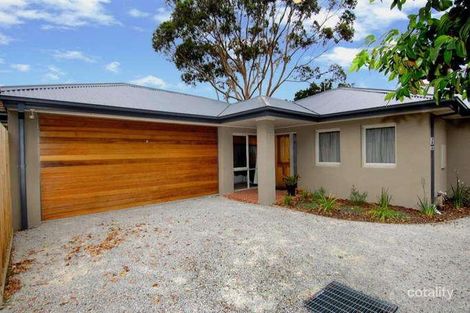 34a Second St, Parkdale, VIC 3195