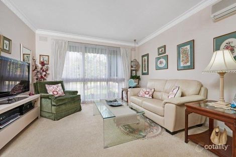 Property photo of 11/18 Lernes Street Forest Hill VIC 3131