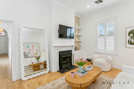 Property photo of 3 Flora Street Stepney SA 5069