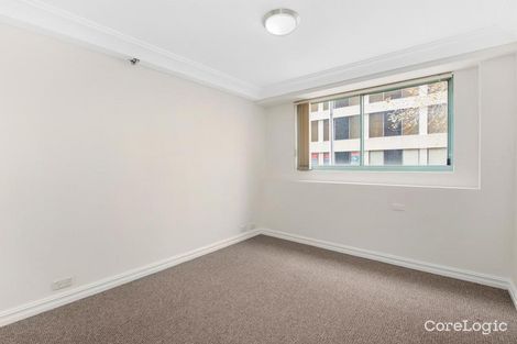 Property photo of 103/361 Sussex Street Sydney NSW 2000