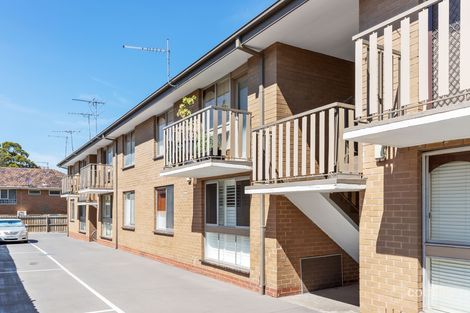 Property photo of 6/15 Beaumont Parade West Footscray VIC 3012