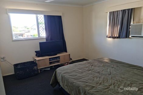 Property photo of 16 Perry Street Granville QLD 4650