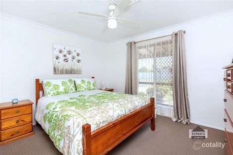 Property photo of 2 Biotite Street Bethania QLD 4205