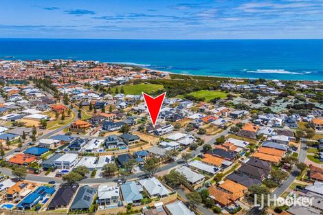 Property photo of 7 Seaview Place Wannanup WA 6210