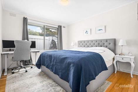 Property photo of 5/27 Milan Street Mentone VIC 3194