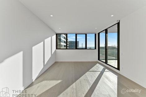 404/2 Foreshore Bvd, Woolooware, NSW 2230