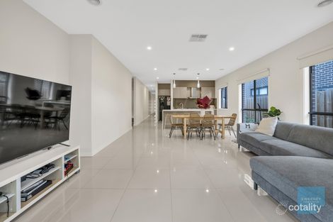 Property photo of 105 Pioneer Drive Aintree VIC 3336
