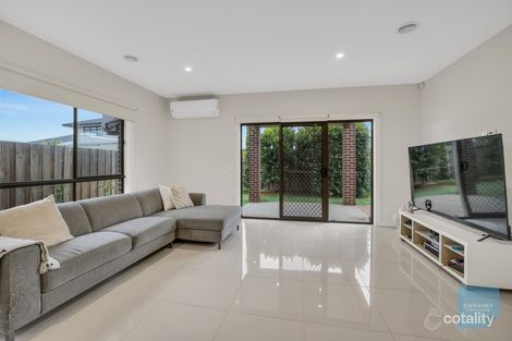 Property photo of 105 Pioneer Drive Aintree VIC 3336