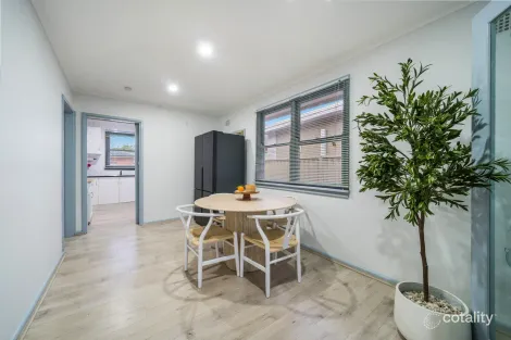 Property photo of 40 Kendee Street Sadleir NSW 2168