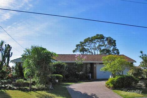 Property photo of 65 Castle Circuit Umina Beach NSW 2257