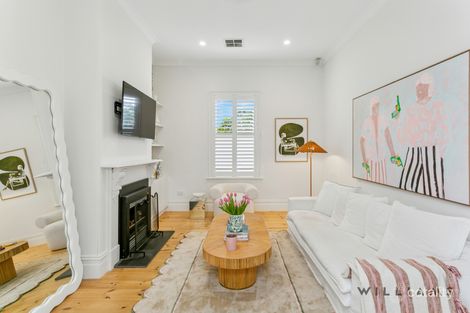 Property photo of 3 Flora Street Stepney SA 5069