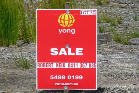 Property photo of 31-35 Mecklem Court Ningi QLD 4511