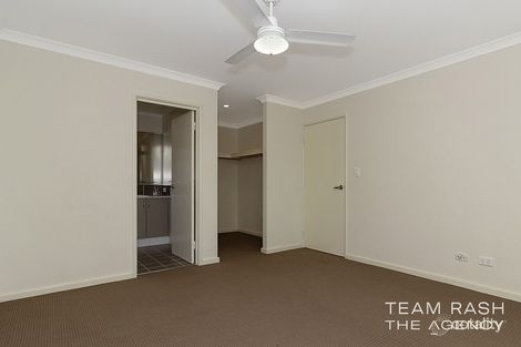 Property photo of 18 Midgegooroo Street Ellenbrook WA 6069