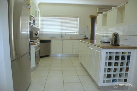 Property photo of 29 Dina Beth Avenue Blacktown NSW 2148