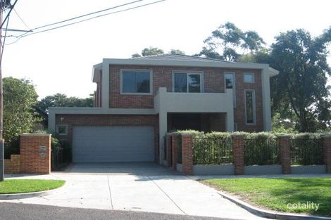 35 Arnold Rd, Brighton East, VIC 3187