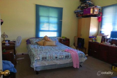 Property photo of 2 Albert Street Taree NSW 2430