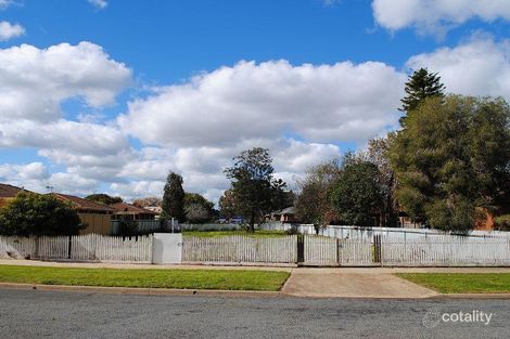 Property photo of 8 Echuca Road Mooroopna VIC 3629