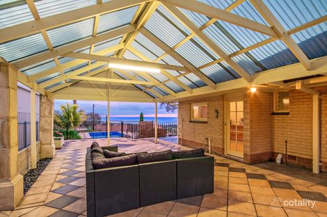 Property photo of 2A Wookata Crescent Seaview Downs SA 5049