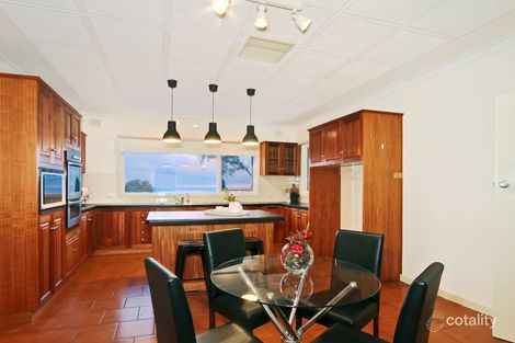 Property photo of 2A Wookata Crescent Seaview Downs SA 5049