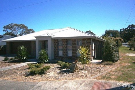 18b Cottenham Rd, Banksia Park, SA 5091