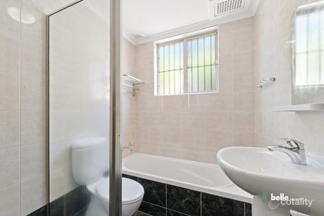 Property photo of 2/100 Bland Street Ashfield NSW 2131