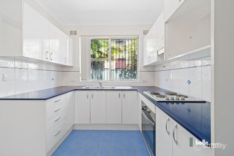 Property photo of 2/100 Bland Street Ashfield NSW 2131