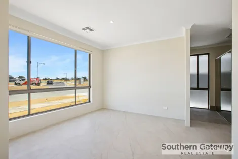 Property photo of 24 Allium Road Wellard WA 6170