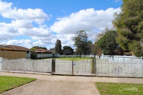 Property photo of 8 Echuca Road Mooroopna VIC 3629