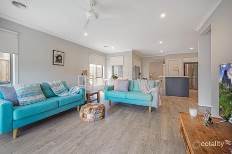 Property photo of 41 Franklin Road Mount Duneed VIC 3217
