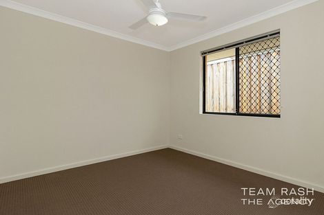 Property photo of 18 Midgegooroo Street Ellenbrook WA 6069