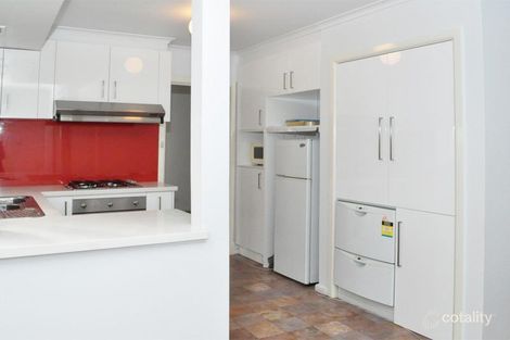 Property photo of 18 Robyn Street Doncaster VIC 3108