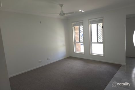 Property photo of 16 Winpara Drive Kirkwood QLD 4680