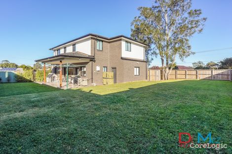Property photo of 28B Kerr Street Appin NSW 2560