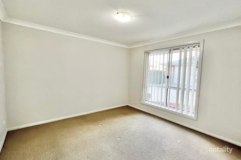 Property photo of 2/11 Windermere Road Lochinvar NSW 2321