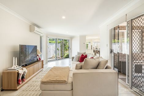 1/16 Rancher Ct, Wollongbar, NSW 2477